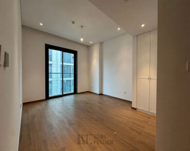 Brand New | Modern Unit with Premium Finishes